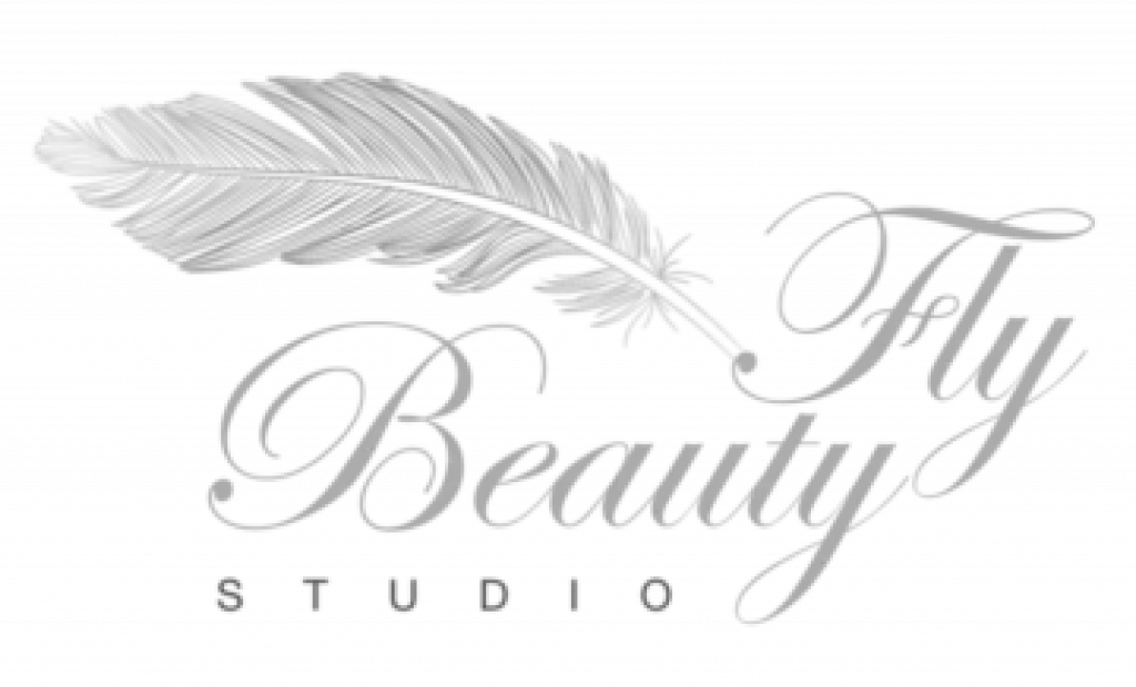 beautyfly studio