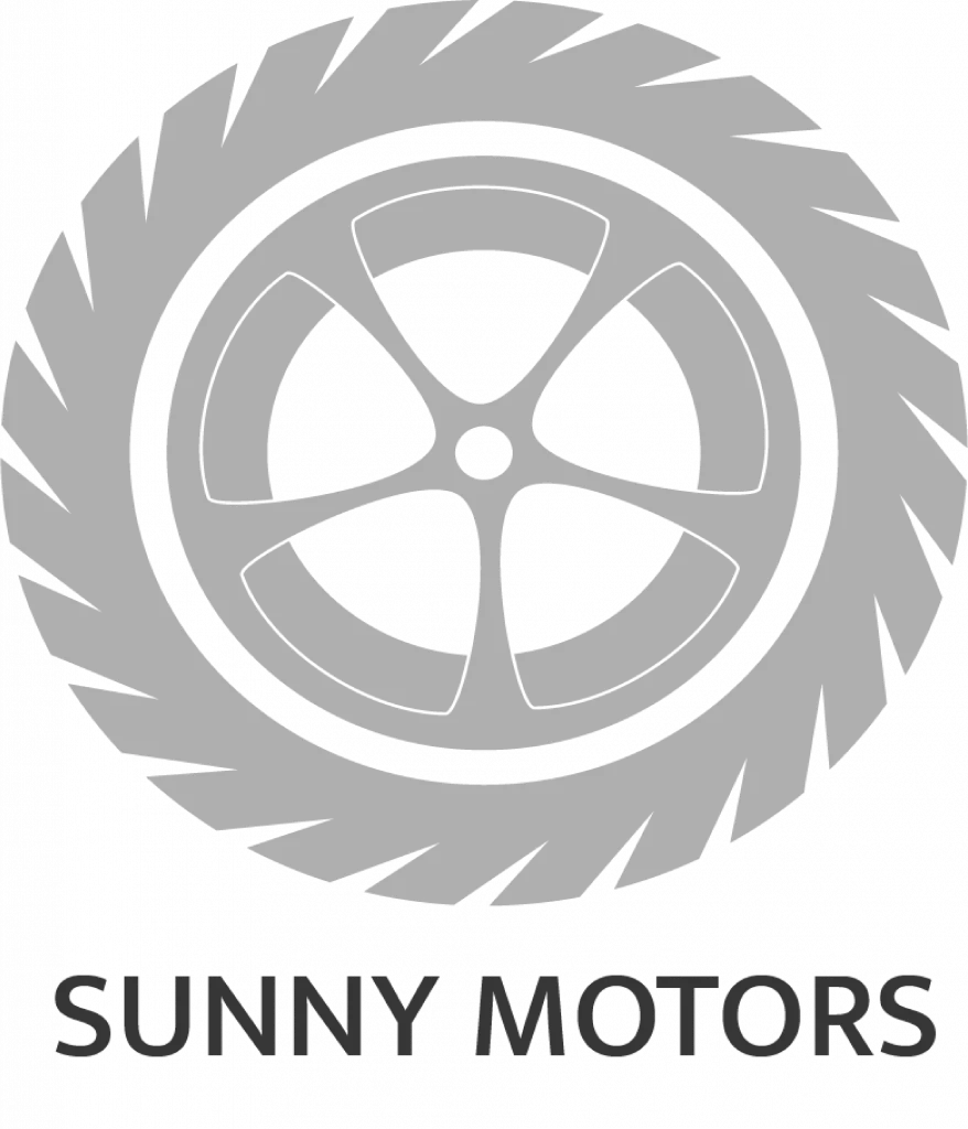 Sunny motors